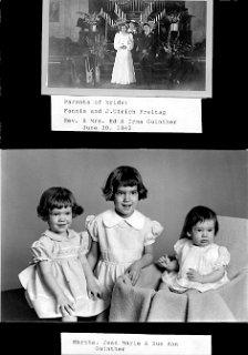 Page 20 Stauffacher Families Album